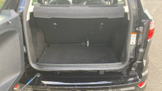 Ford EcoSport 1.0 EcoBoost 125 ST-Line 5dr Petrol Hatchback